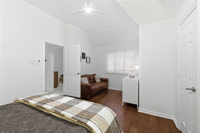 6002 Dripping Springs Drive, Frisco, TX 75034