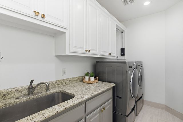 6002 Dripping Springs Drive, Frisco, TX 75034