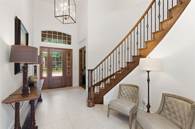 6002 Dripping Springs Drive, Frisco, TX 75034