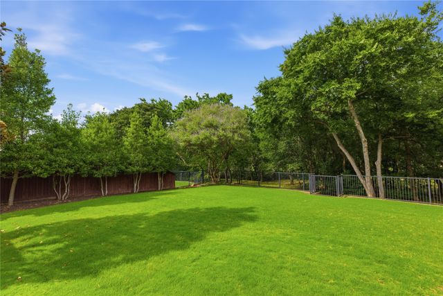 6002 Dripping Springs Drive, Frisco, TX 75034