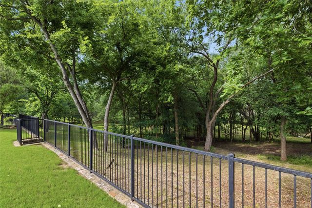 6002 Dripping Springs Drive, Frisco, TX 75034