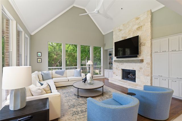 6002 Dripping Springs Drive, Frisco, TX 75034
