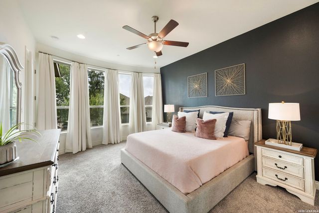 1159 Cadogan Squire, San Antonio, TX 78260