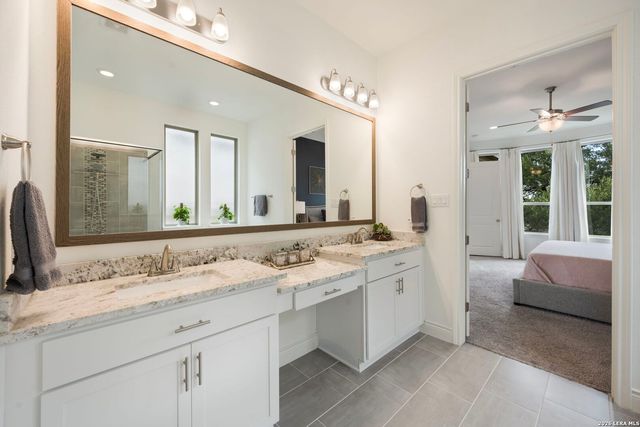 1159 Cadogan Squire, San Antonio, TX 78260