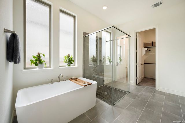 1159 Cadogan Squire, San Antonio, TX 78260