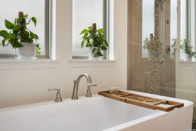 1159 Cadogan Squire, San Antonio, TX 78260