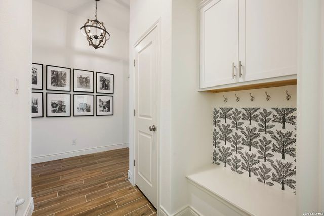 1159 Cadogan Squire, San Antonio, TX 78260