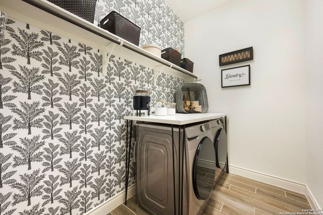 1159 Cadogan Squire, San Antonio, TX 78260