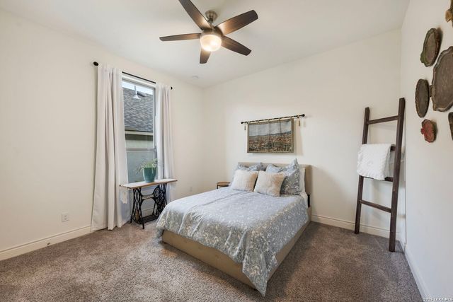 1159 Cadogan Squire, San Antonio, TX 78260