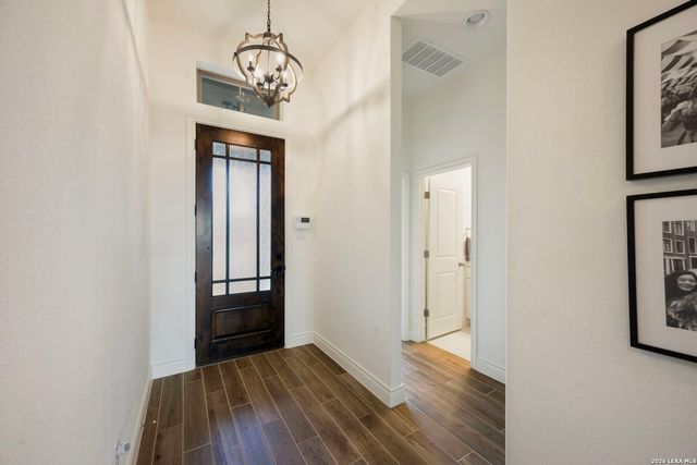 1159 Cadogan Squire, San Antonio, TX 78260