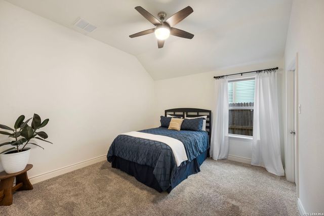 1159 Cadogan Squire, San Antonio, TX 78260