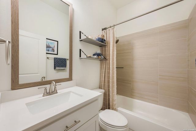 1159 Cadogan Squire, San Antonio, TX 78260