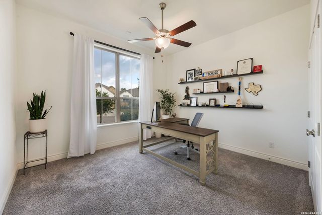 1159 Cadogan Squire, San Antonio, TX 78260