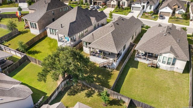 1159 Cadogan Squire, San Antonio, TX 78260