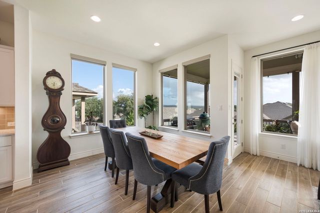 1159 Cadogan Squire, San Antonio, TX 78260