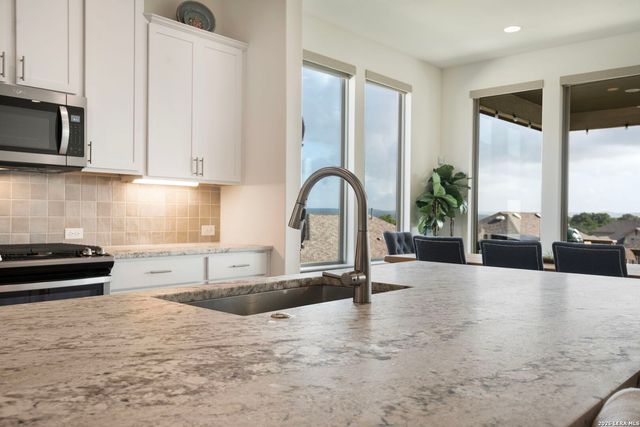 1159 Cadogan Squire, San Antonio, TX 78260