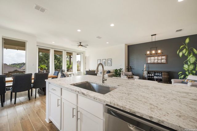 1159 Cadogan Squire, San Antonio, TX 78260