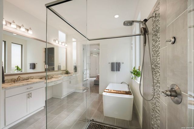 1159 Cadogan Squire, San Antonio, TX 78260