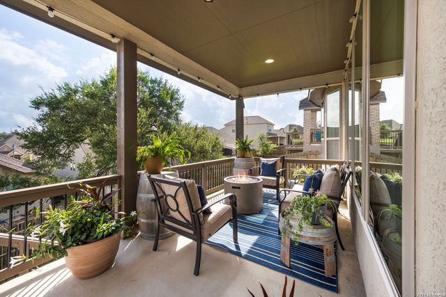 1159 Cadogan Squire, San Antonio, TX 78260