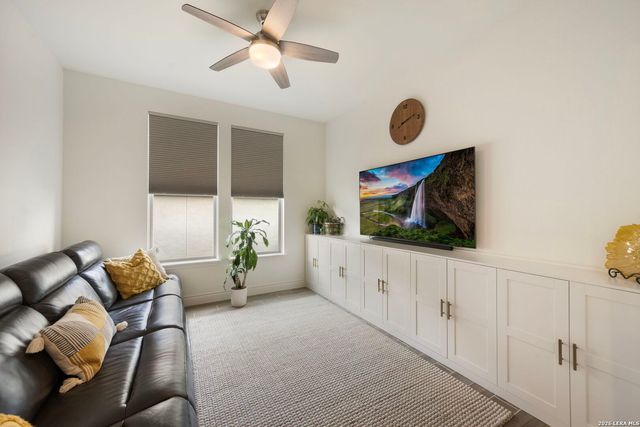 1159 Cadogan Squire, San Antonio, TX 78260