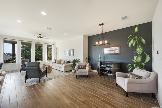 1159 Cadogan Squire, San Antonio, TX 78260