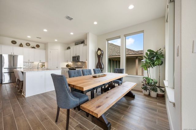 1159 Cadogan Squire, San Antonio, TX 78260