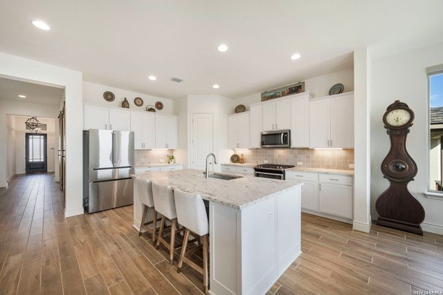 1159 Cadogan Squire, San Antonio, TX 78260