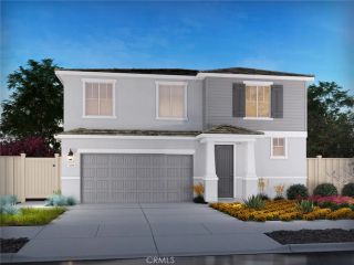 4217 Briggs Place, Covina, CA 91722