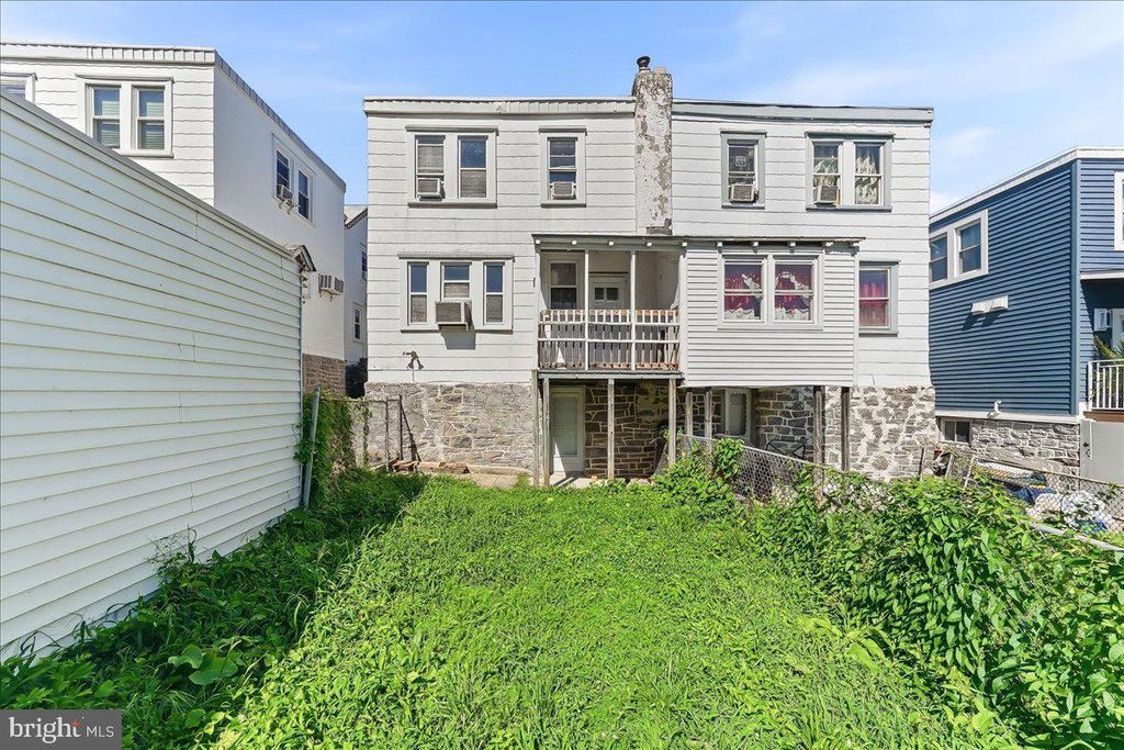 117 N FAIRVIEW AVE, UPPER DARBY, PA 19082 — photo 4