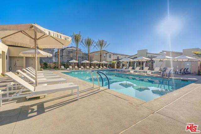 47470 Aloe Way 47356, La Quinta, CA 92253