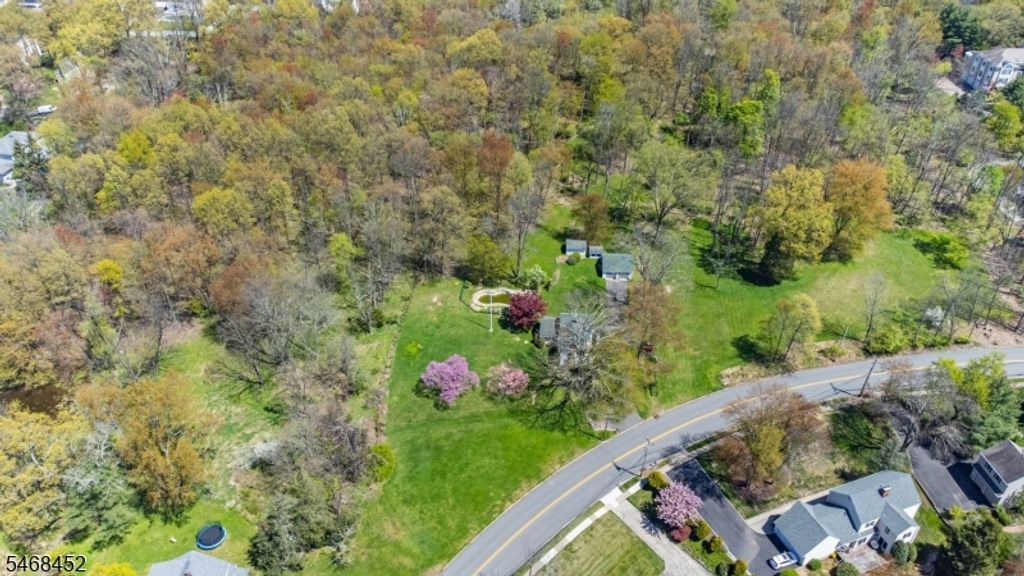 58 Passaic Valley Rd, Montville Twp., NJ 07045 — photo 2