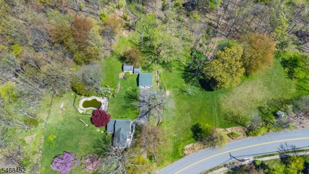 58 Passaic Valley Rd, Montville Twp., NJ 07045 — photo 3