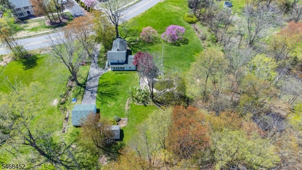 58 Passaic Valley Rd, Montville Twp., NJ 07045 — photo 5