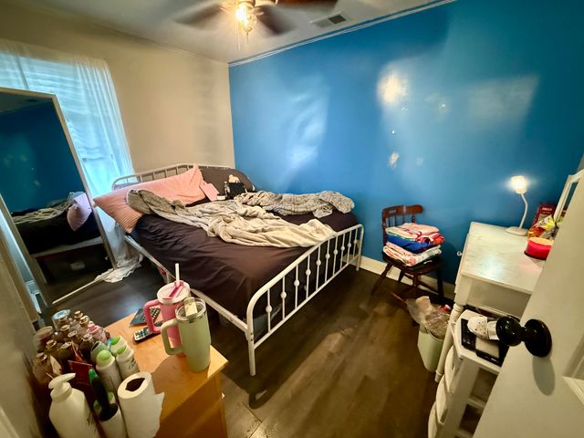 3351 Sycamore Tree Lane, Erlanger, KY 41018