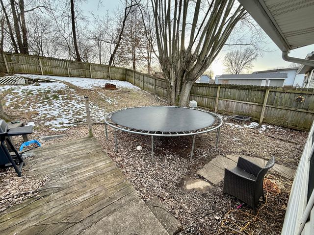 3351 Sycamore Tree Lane, Erlanger, KY 41018