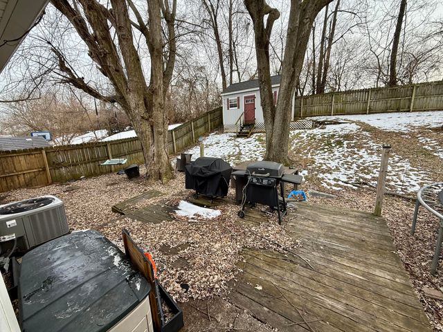 3351 Sycamore Tree Lane, Erlanger, KY 41018