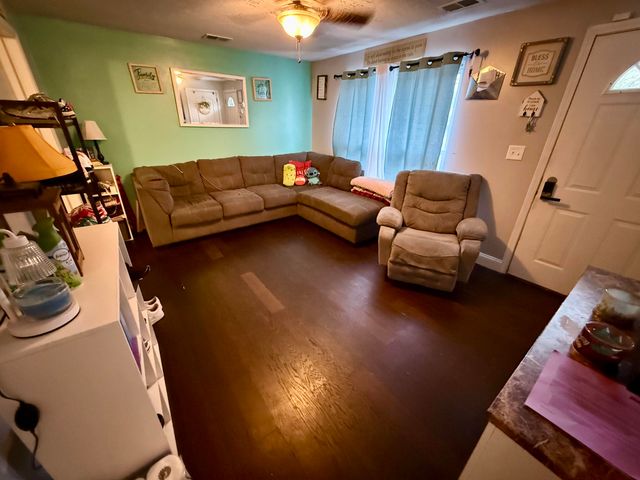 3351 Sycamore Tree Lane, Erlanger, KY 41018