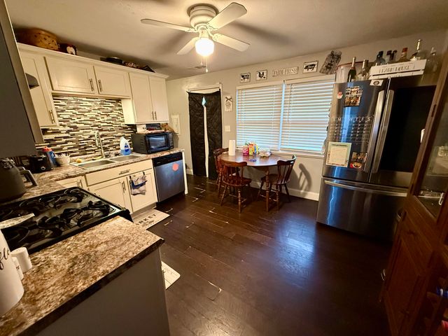 3351 Sycamore Tree Lane, Erlanger, KY 41018