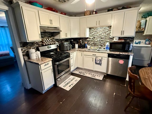 3351 Sycamore Tree Lane, Erlanger, KY 41018