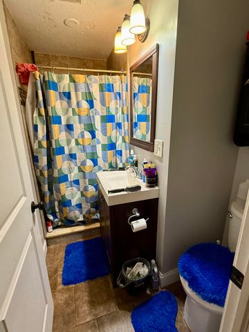 3351 Sycamore Tree Lane, Erlanger, KY 41018