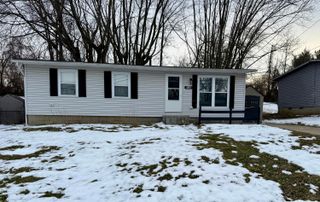 3351 Sycamore Tree Lane, Erlanger, KY 41018