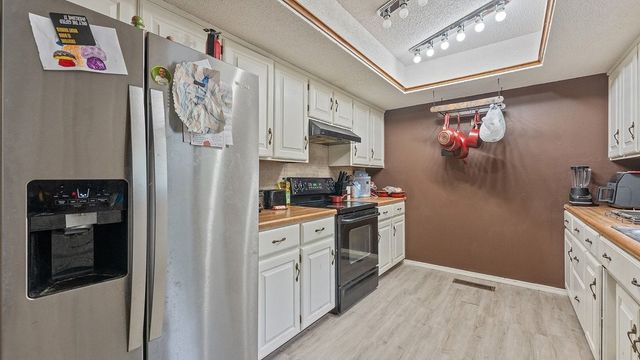 2 Dulverton Drive, Bella Vista, AR 72715
