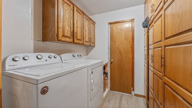 2 Dulverton Drive, Bella Vista, AR 72715