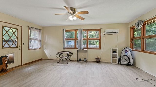 2 Dulverton Drive, Bella Vista, AR 72715