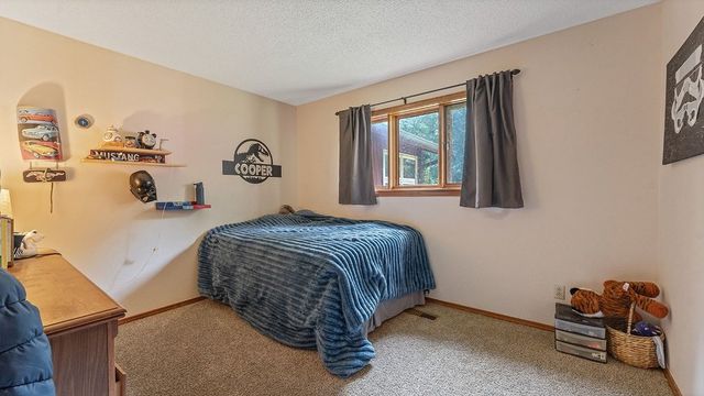 2 Dulverton Drive, Bella Vista, AR 72715