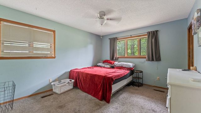 2 Dulverton Drive, Bella Vista, AR 72715