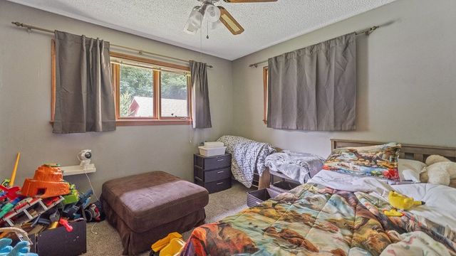 2 Dulverton Drive, Bella Vista, AR 72715