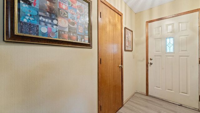 2 Dulverton Drive, Bella Vista, AR 72715