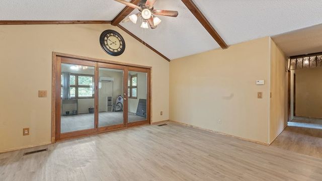 2 Dulverton Drive, Bella Vista, AR 72715