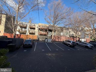 1109 SOUTH ST #B, Philadelphia, PA 19147